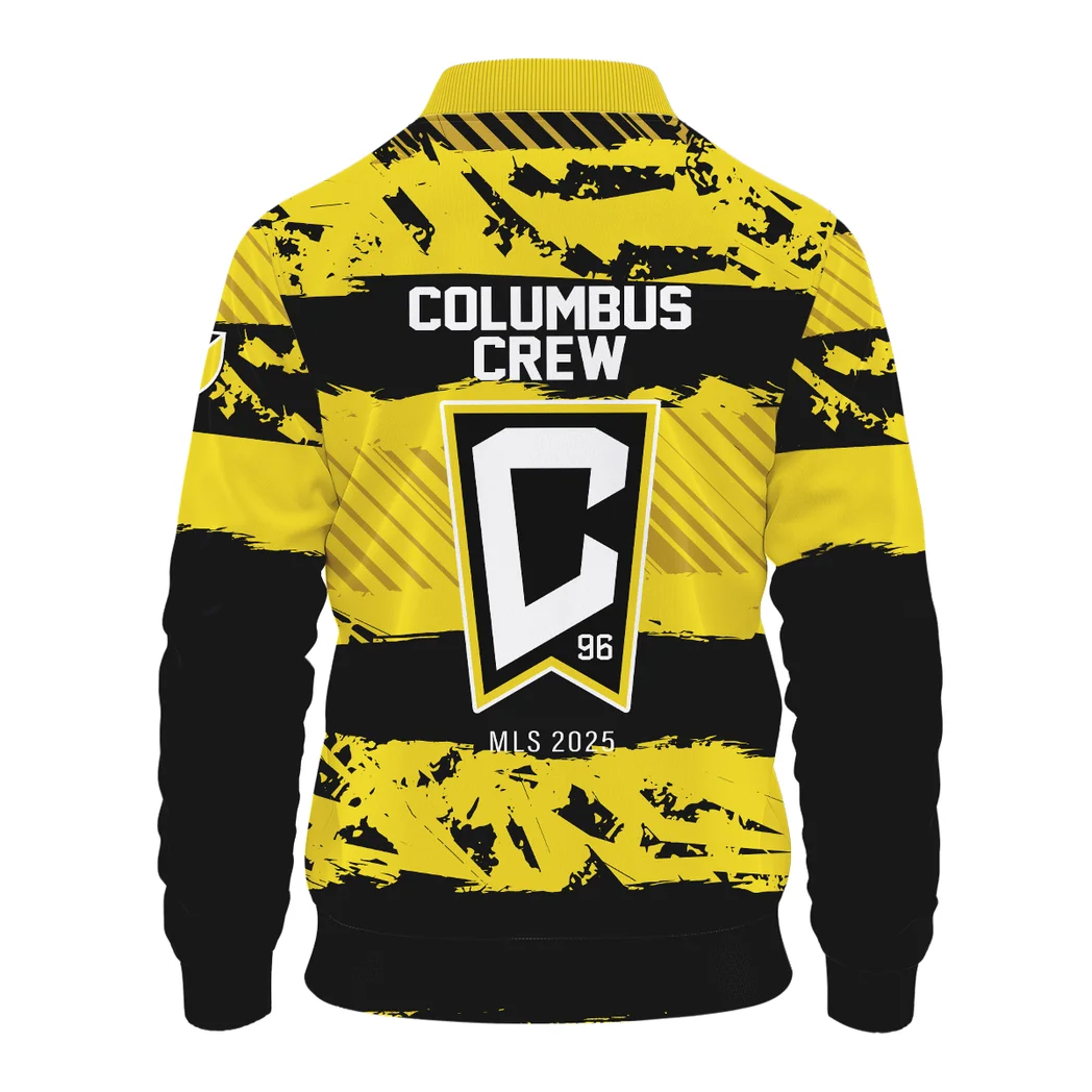 HVN1097CC062825BOB2.webp HVN1097CC062825BOB2