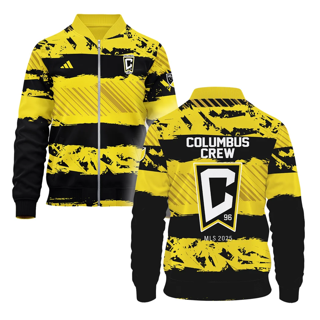 HVN1097CC062825BOB3.webp HVN1097CC062825BOB3