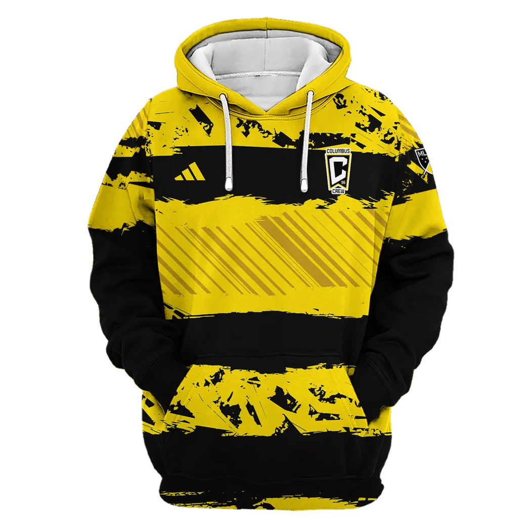 HVN1097CC062825HOD1.webp HVN1097CC062825HOD1