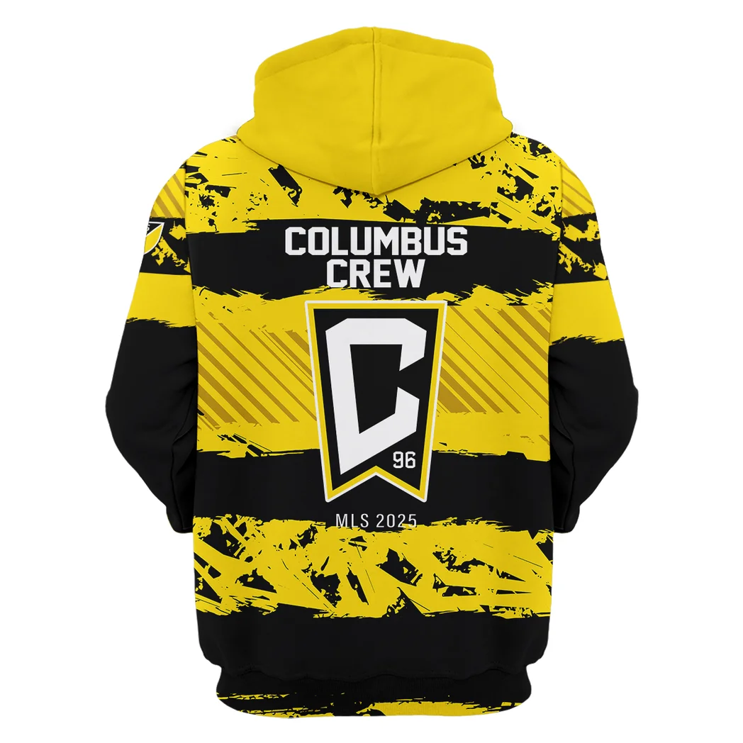 HVN1097CC062825HOD2.webp HVN1097CC062825HOD2