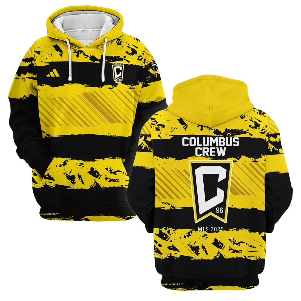 HVN1097CC062825HOD3.webp HVN1097CC062825HOD3