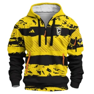 HVN1097CC062825HODZ