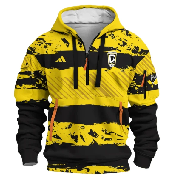 HVN1097CC062825HODZ
