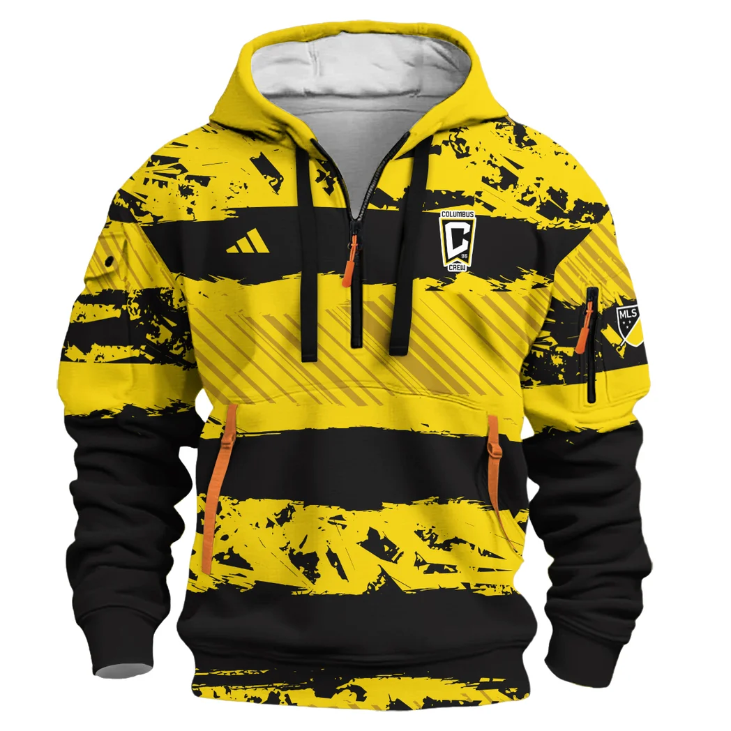 HVN1097CC062825HODZ.webp HVN1097CC062825HODZ