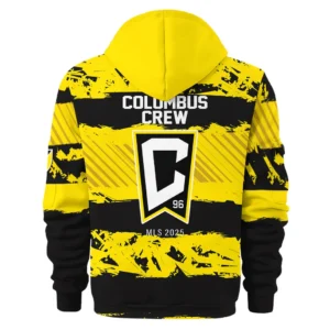 HVN1097CC062825HODZ2