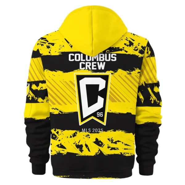 HVN1097CC062825HODZ2