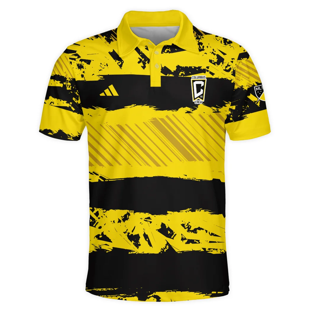 HVN1097CC062825POS1.webp HVN1097CC062825POS1