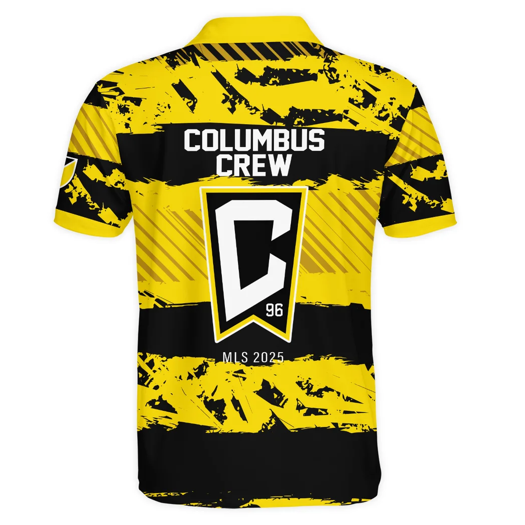 HVN1097CC062825POS2.webp HVN1097CC062825POS2