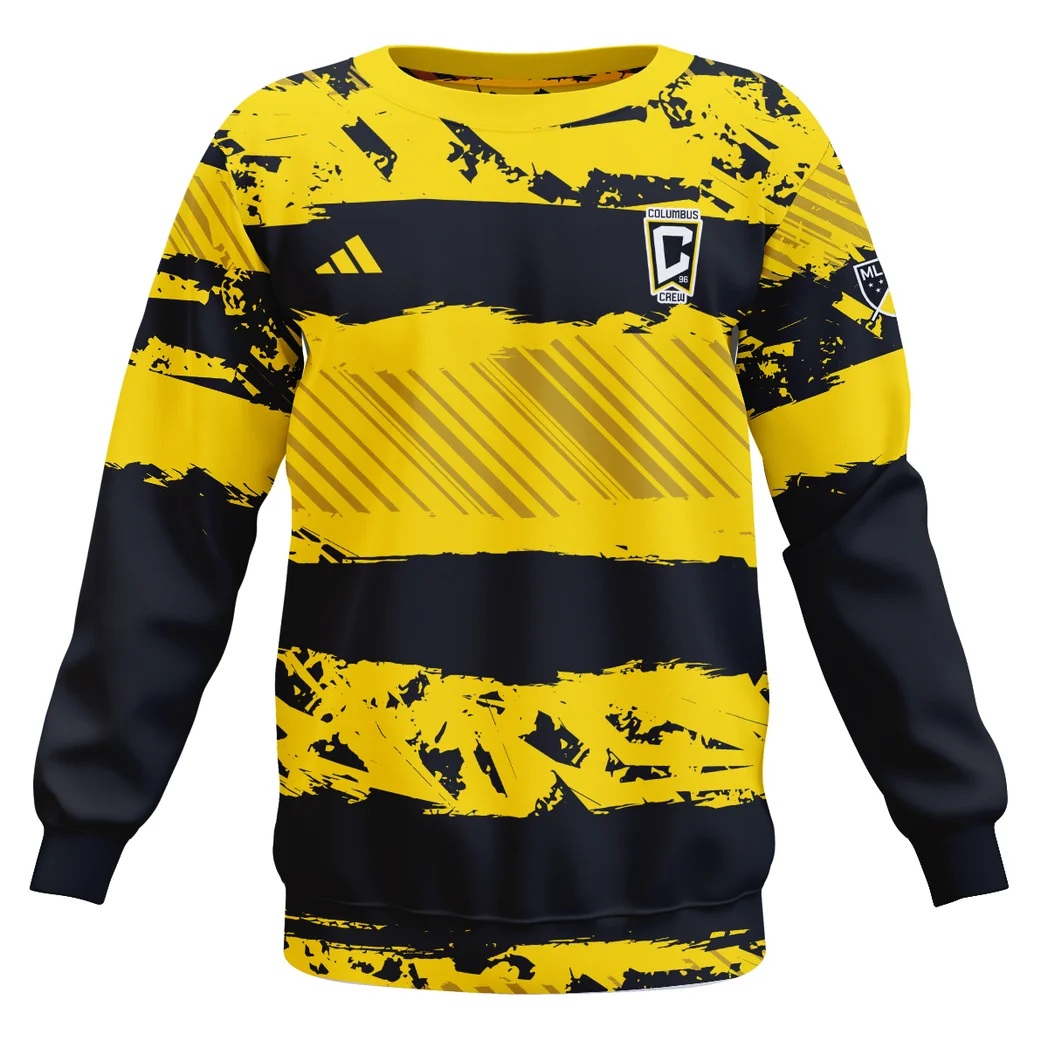 HVN1097CC062825SW1.webp HVN1097CC062825SW1