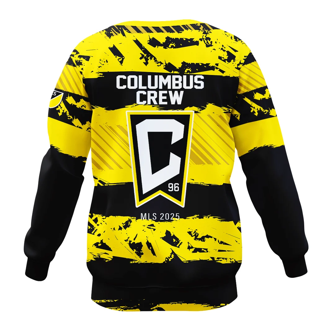 HVN1097CC062825SW2.webp HVN1097CC062825SW2