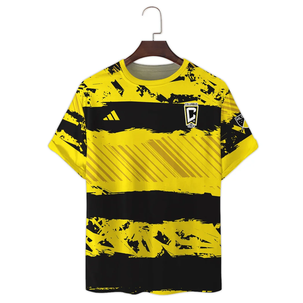 HVN1097CC062825TS3D1