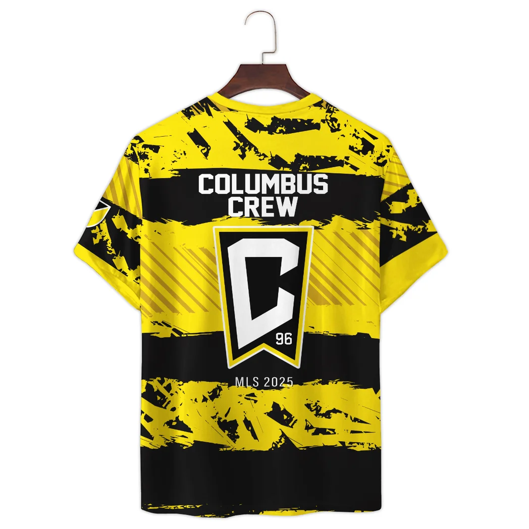 HVN1097CC062825TS3D2