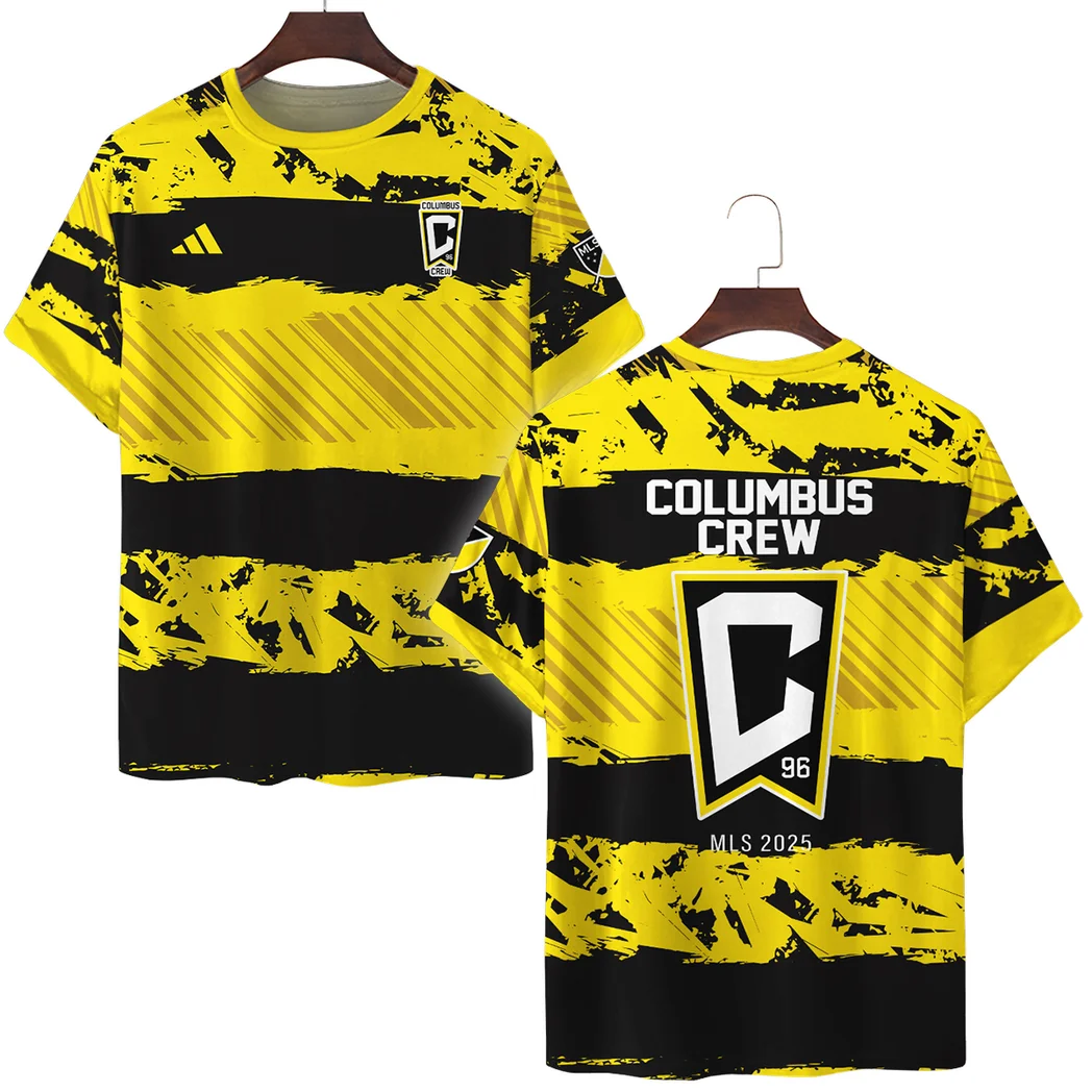 HVN1097CC062825TS3D3