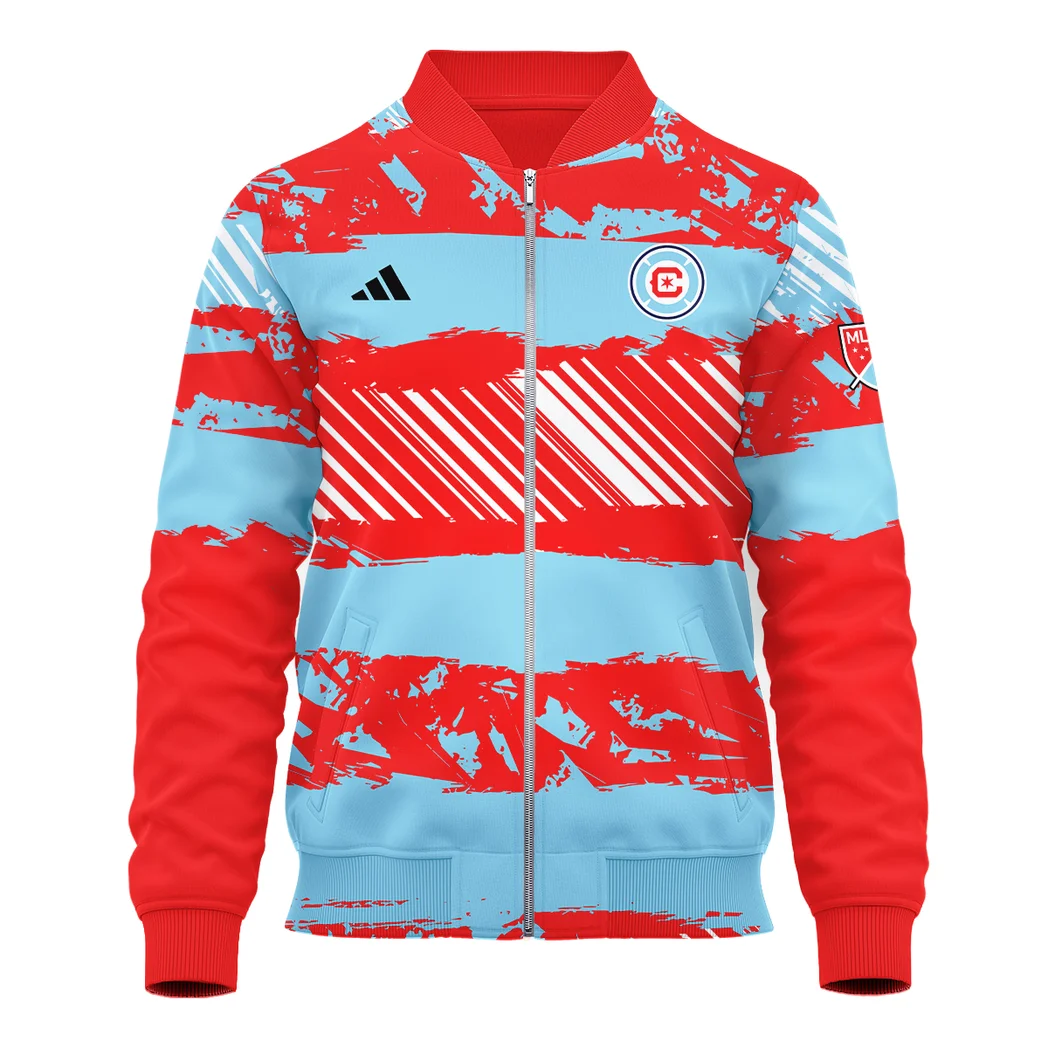 HVN1097CF062825BOB.webp HVN1097CF062825BOB