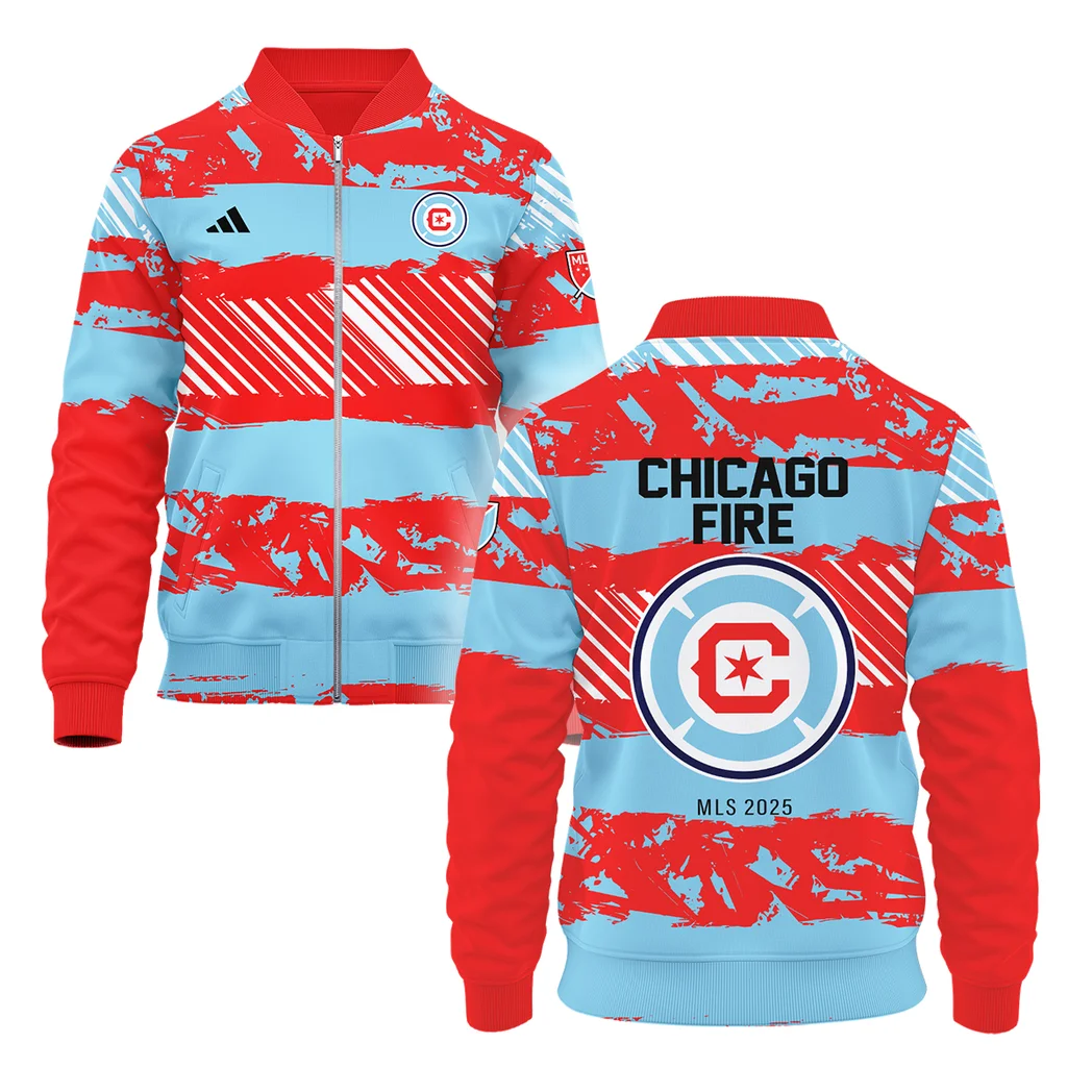 HVN1097CF062825BOB3.webp HVN1097CF062825BOB3