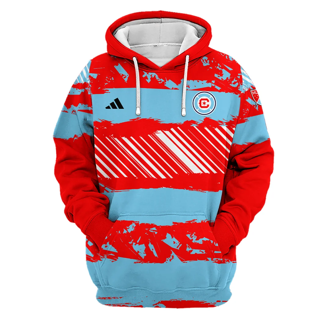 HVN1097CF062825HOD1.webp HVN1097CF062825HOD1