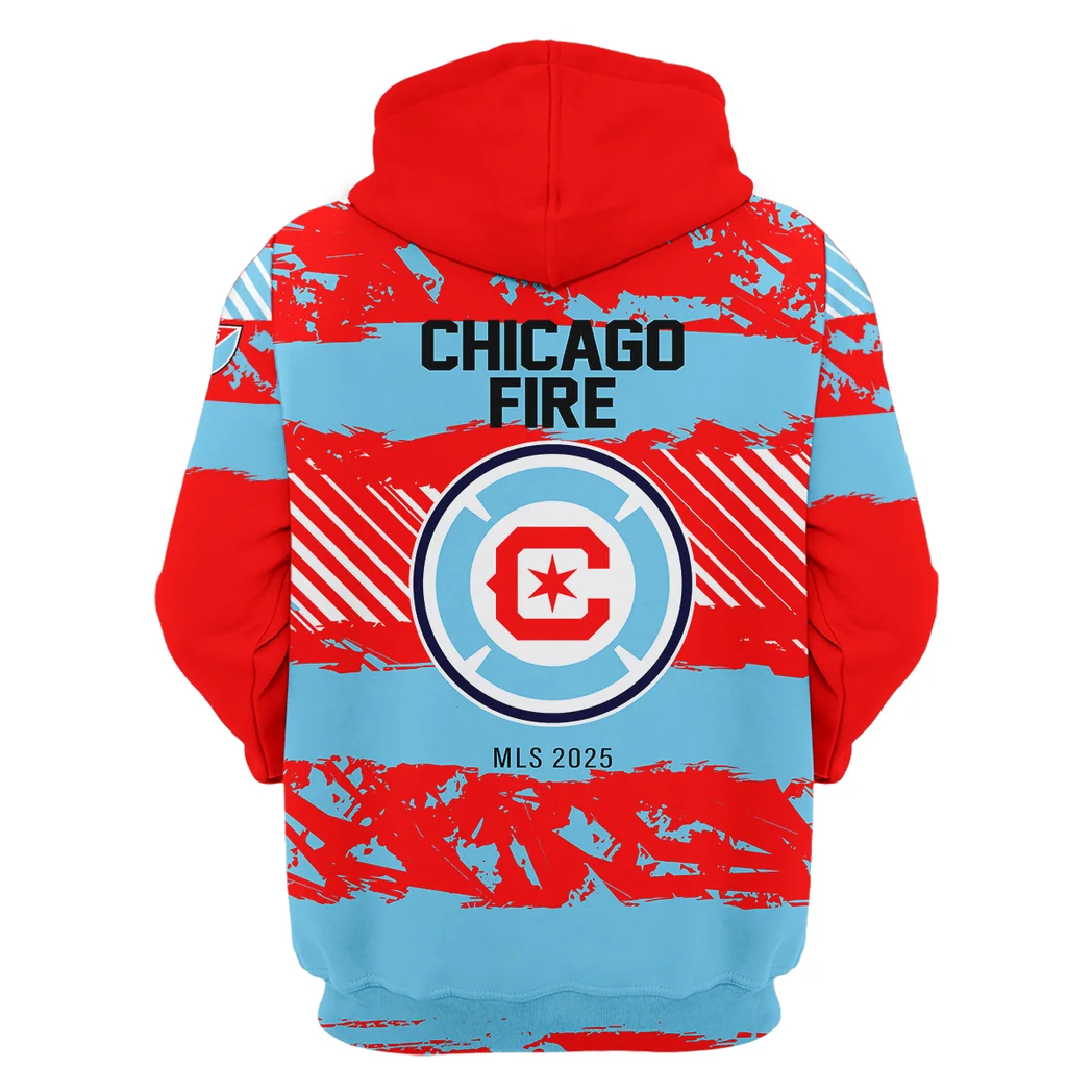 HVN1097CF062825HOD2.webp HVN1097CF062825HOD2