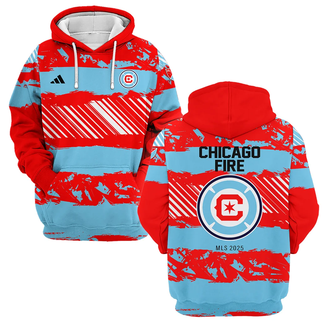 HVN1097CF062825HOD3.webp HVN1097CF062825HOD3