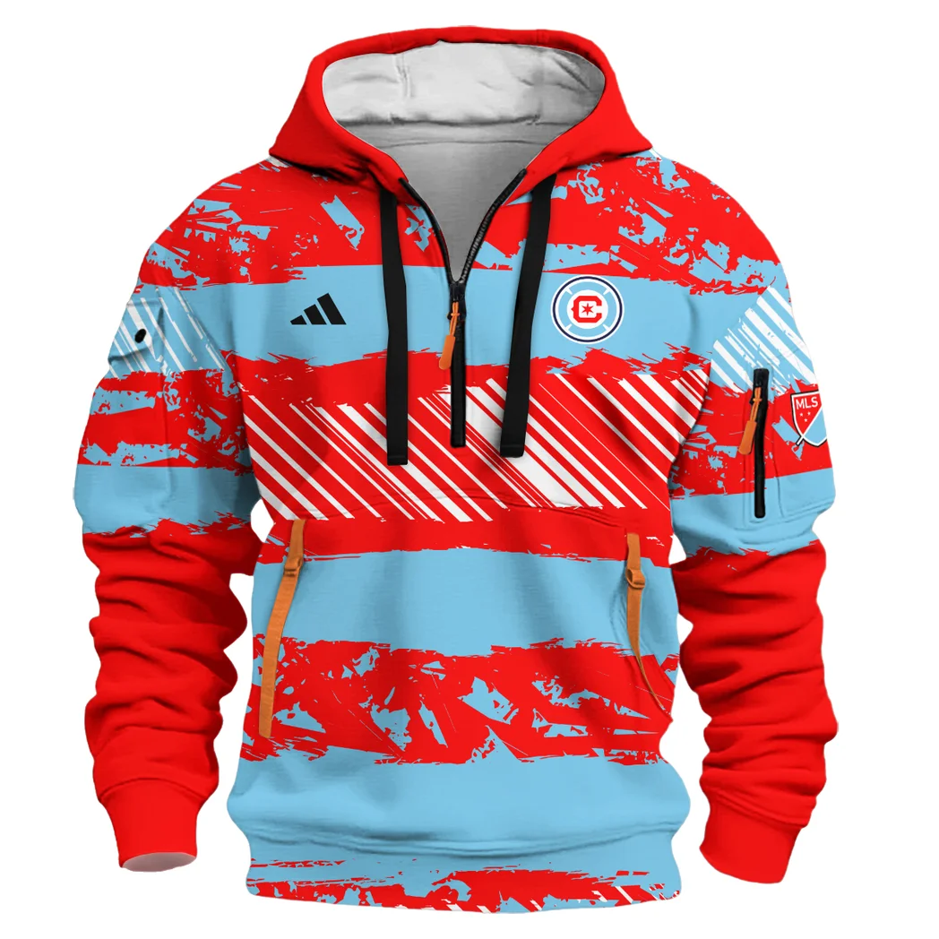 HVN1097CF062825HODZ.webp HVN1097CF062825HODZ