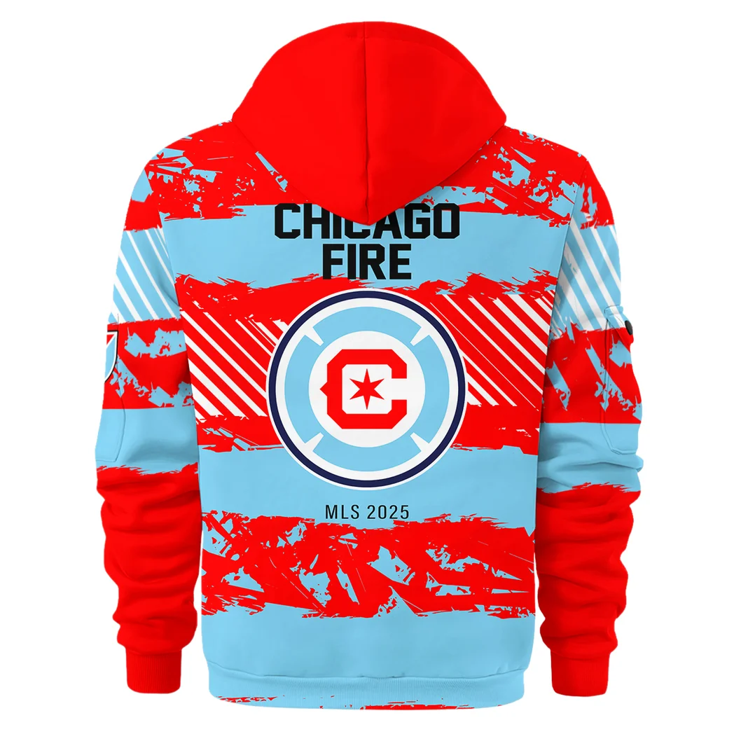 HVN1097CF062825HODZ2.webp HVN1097CF062825HODZ2