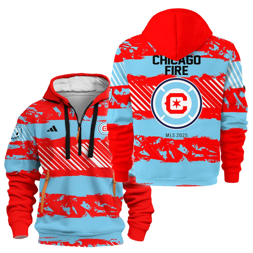 HVN1097CF062825HODZ3.webp HVN1097CF062825HODZ3