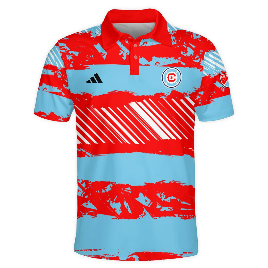 HVN1097CF062825POS1.webp HVN1097CF062825POS1