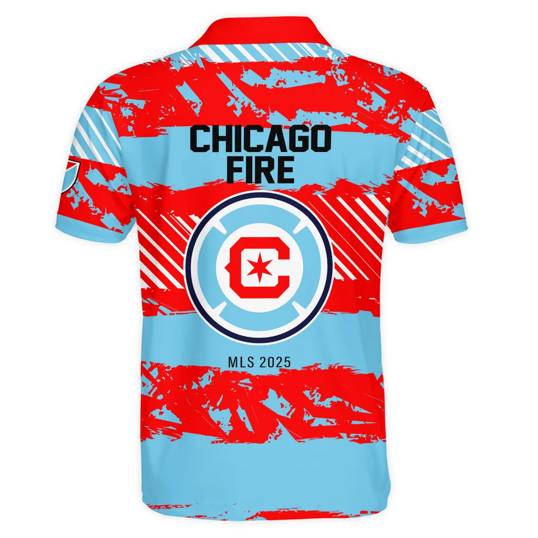 HVN1097CF062825POS2.webp HVN1097CF062825POS2