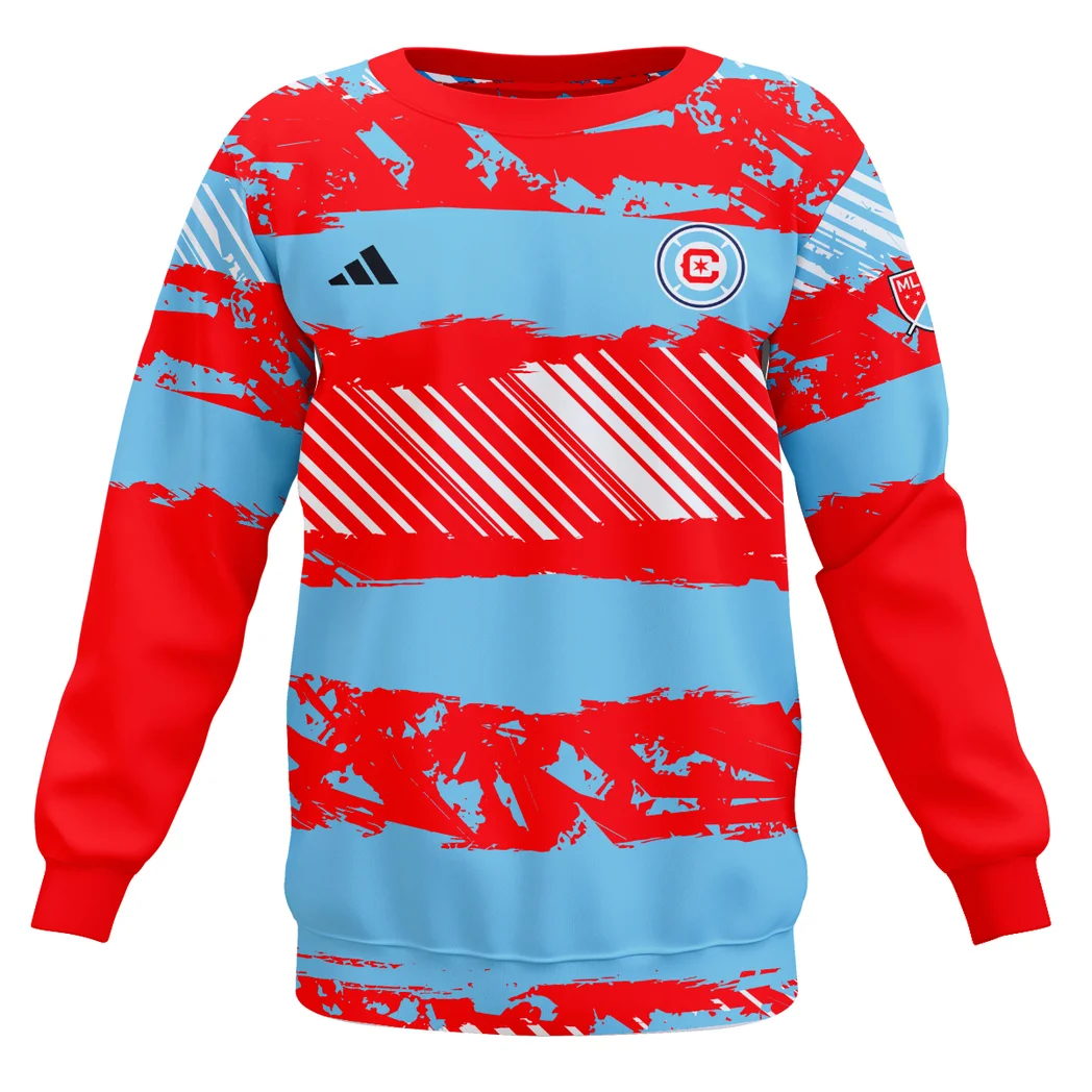 HVN1097CF062825SW1.webp HVN1097CF062825SW1