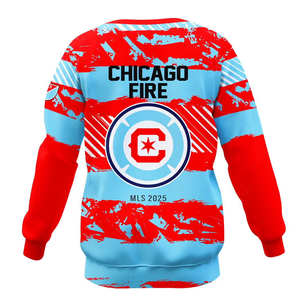 HVN1097CF062825SW2.webp HVN1097CF062825SW2