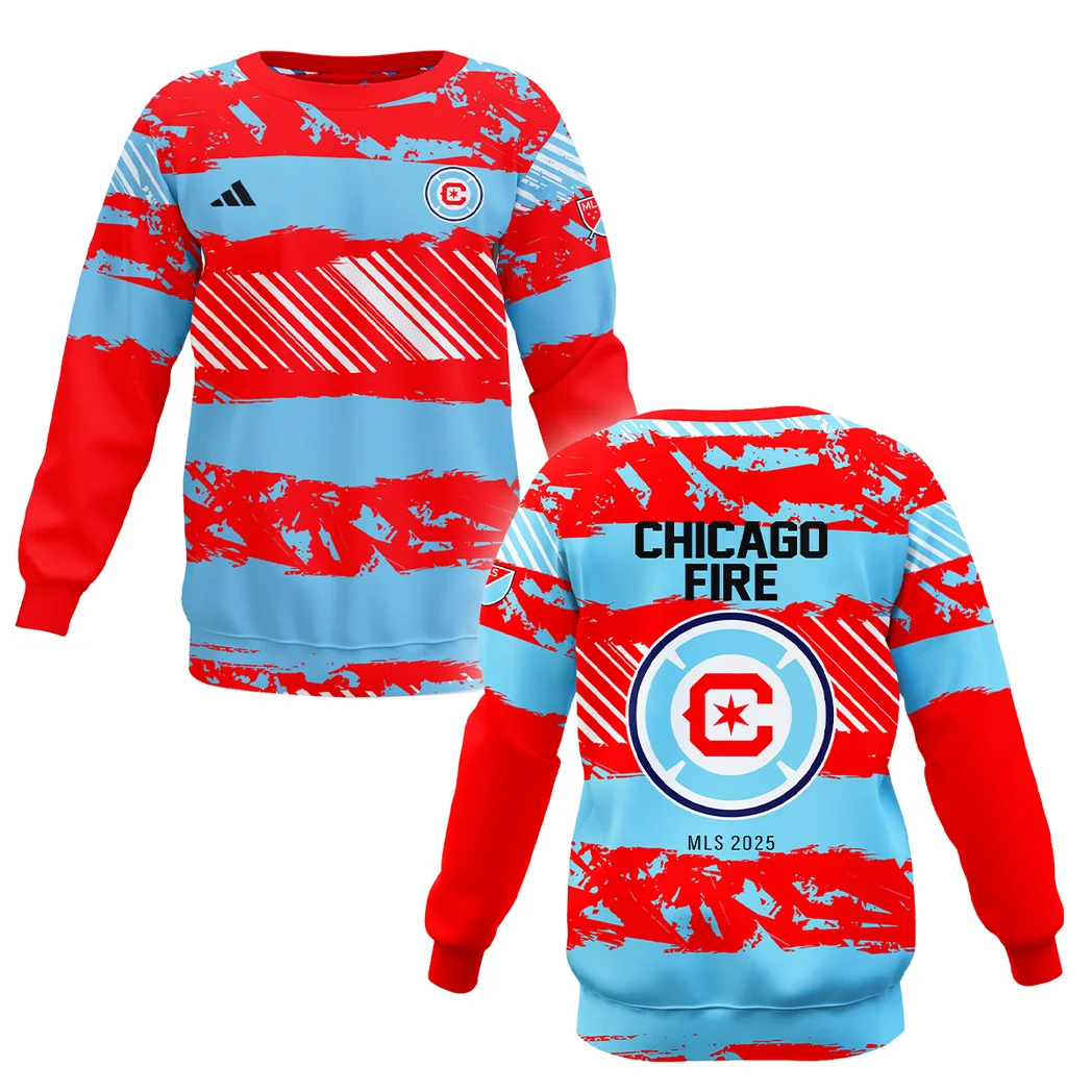 HVN1097CF062825SW3.webp HVN1097CF062825SW3