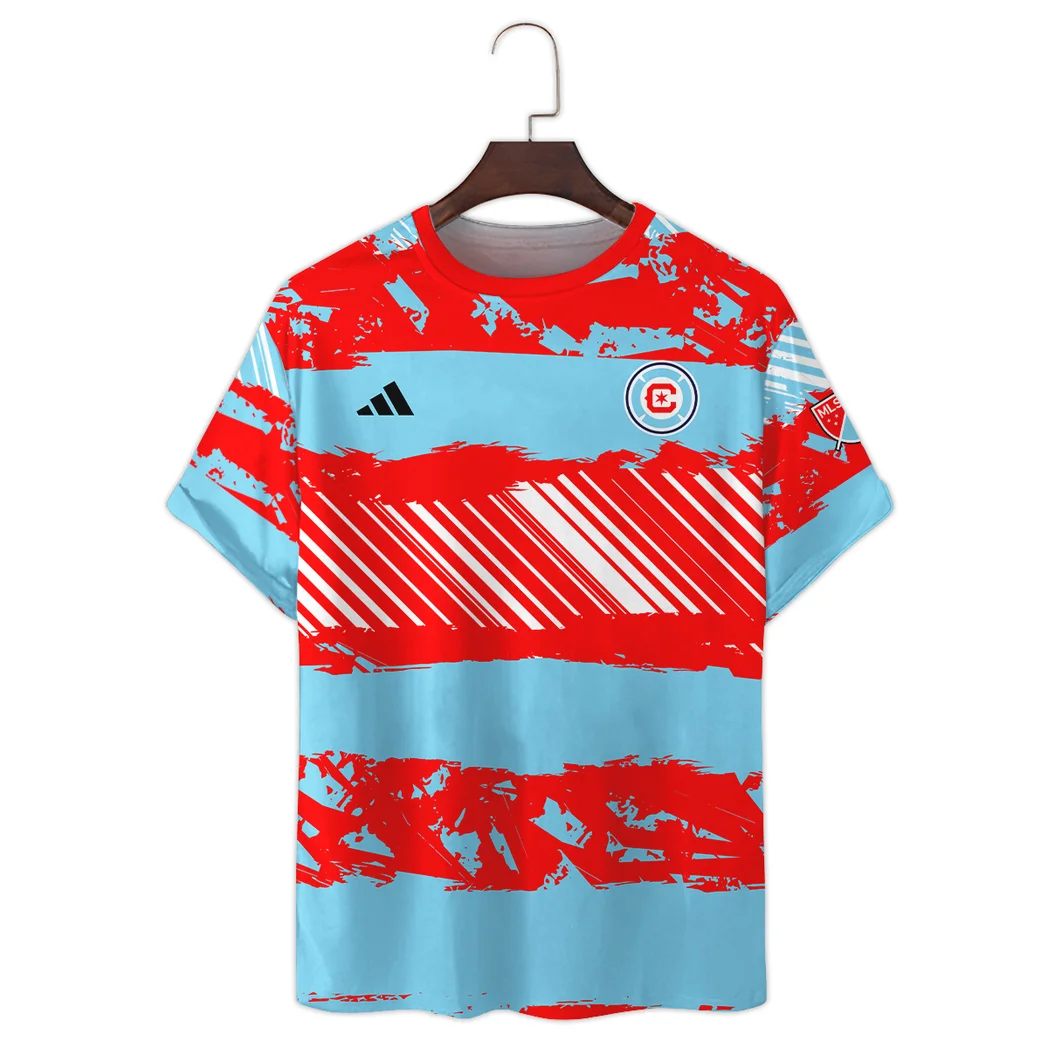 HVN1097CF062825TS3D1.webp HVN1097CF062825TS3D1