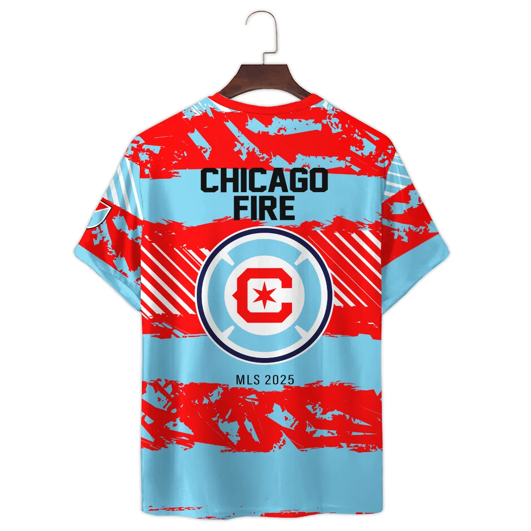 HVN1097CF062825TS3D2.webp HVN1097CF062825TS3D2