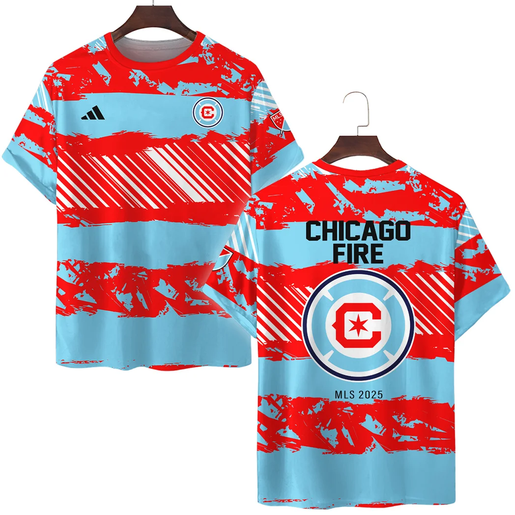 HVN1097CF062825TS3D3.webp HVN1097CF062825TS3D3