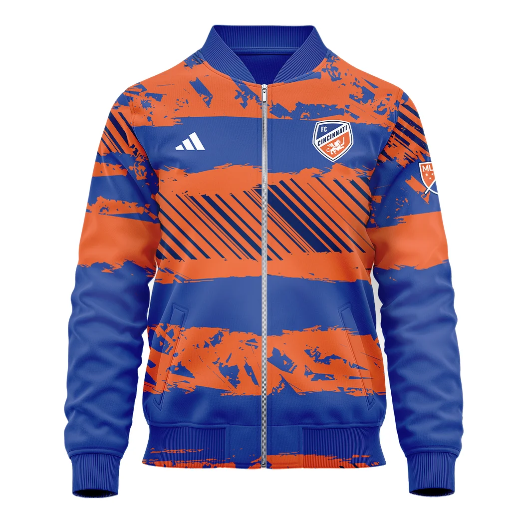 HVN1097CFC062825BOB.webp HVN1097CFC062825BOB