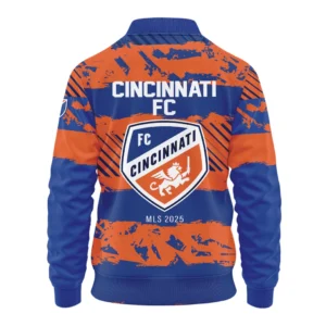 HVN1097CFC062825BOB2