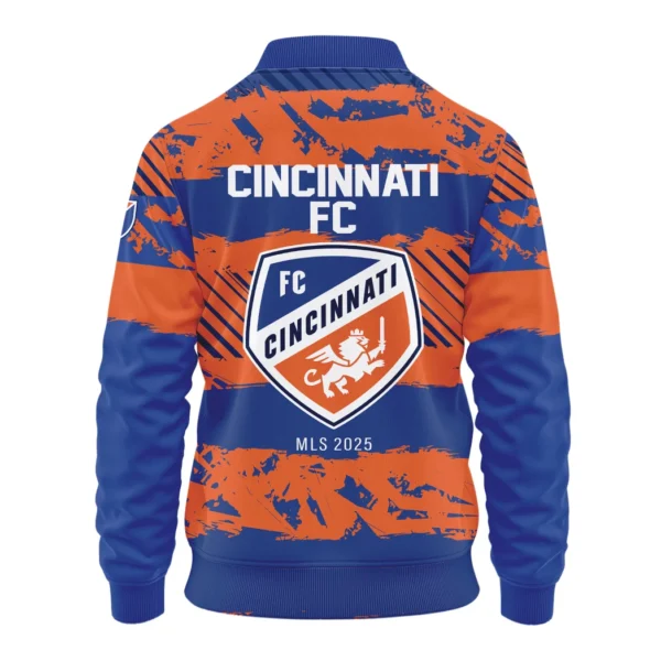 HVN1097CFC062825BOB2