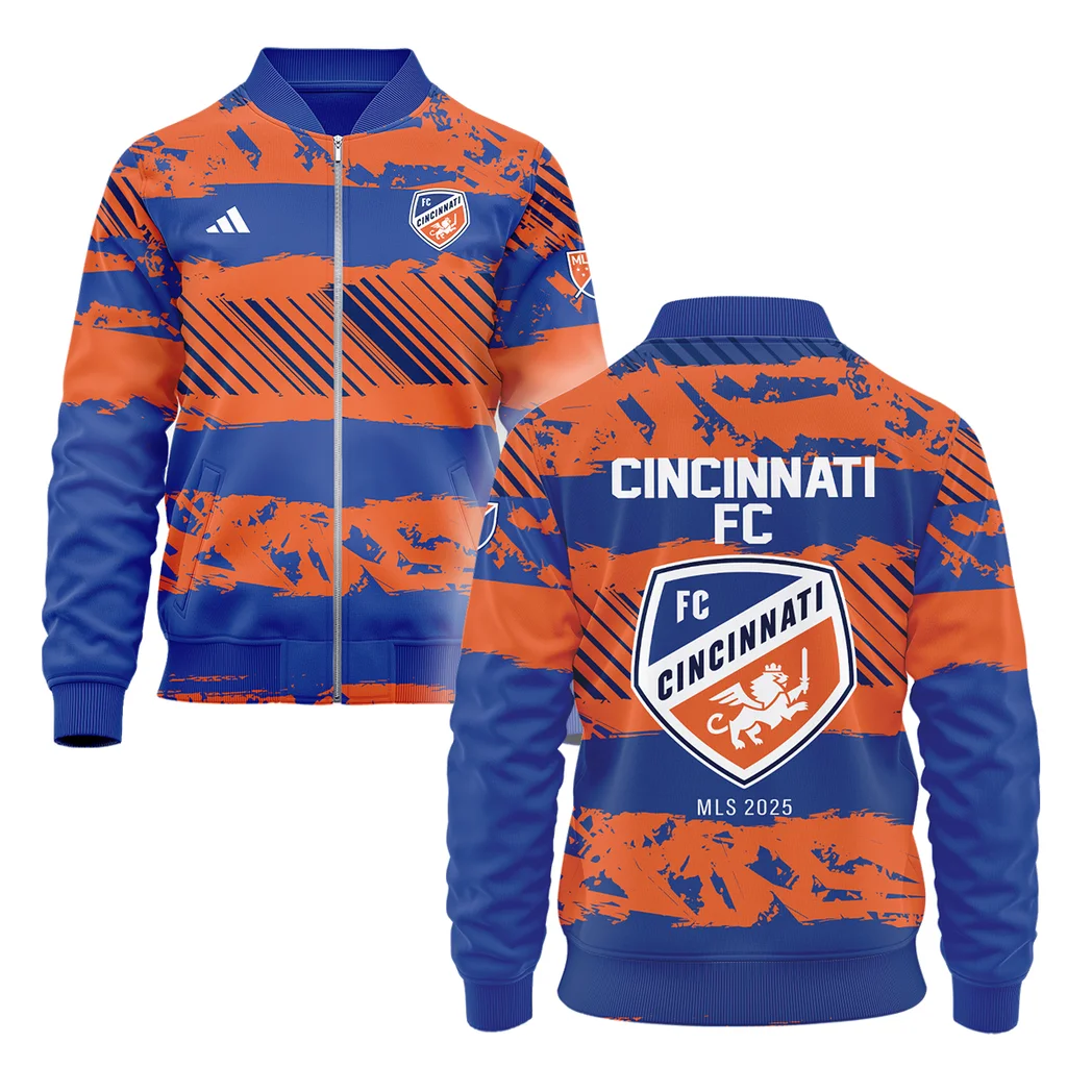 HVN1097CFC062825BOB3.webp HVN1097CFC062825BOB3