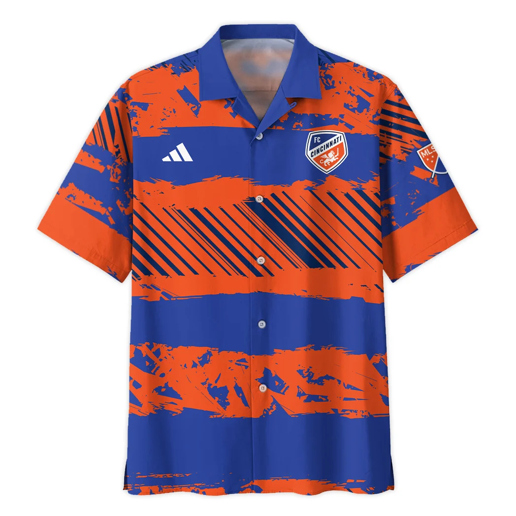 HVN1097CFC062825HAW1