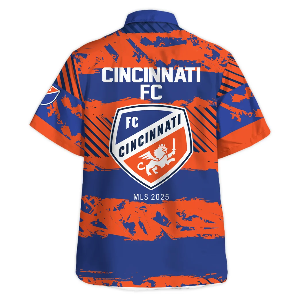 HVN1097CFC062825HAW2