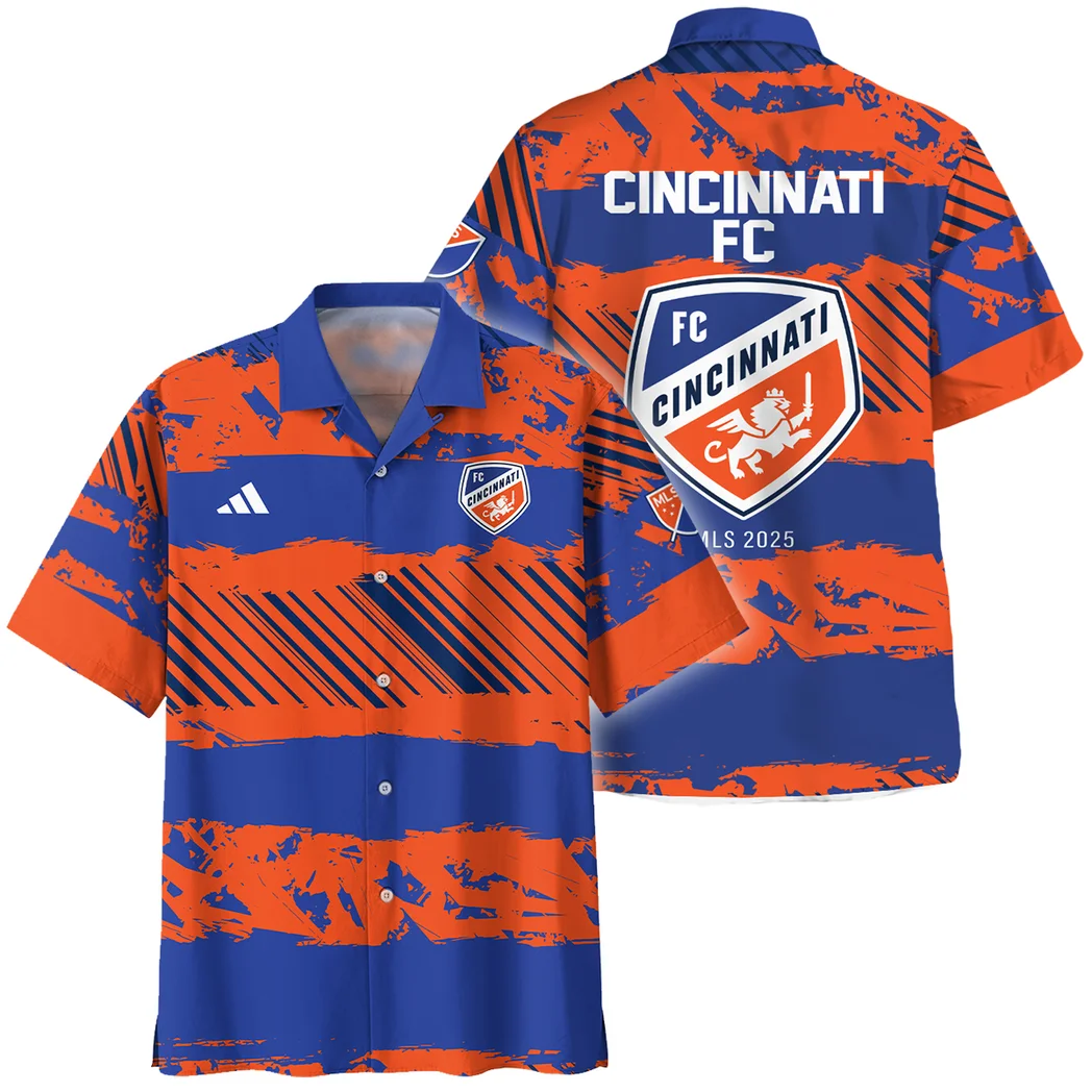 HVN1097CFC062825HAW3