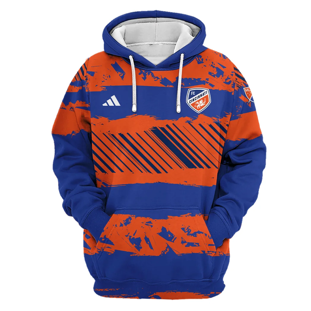 HVN1097CFC062825HOD1