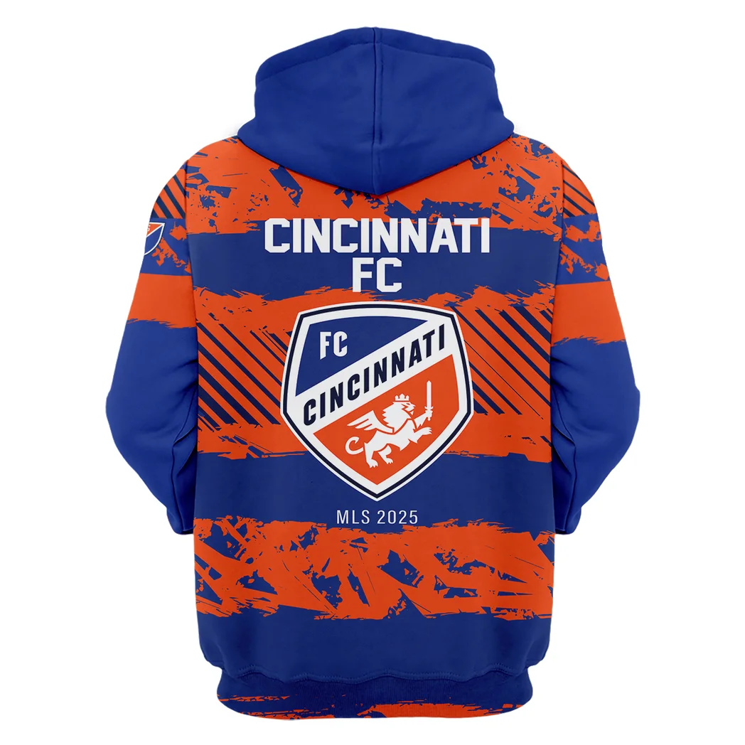 HVN1097CFC062825HOD2