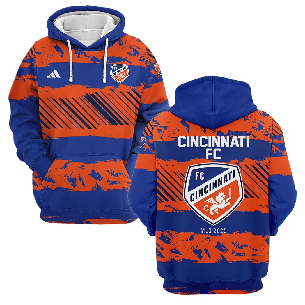 HVN1097CFC062825HOD3