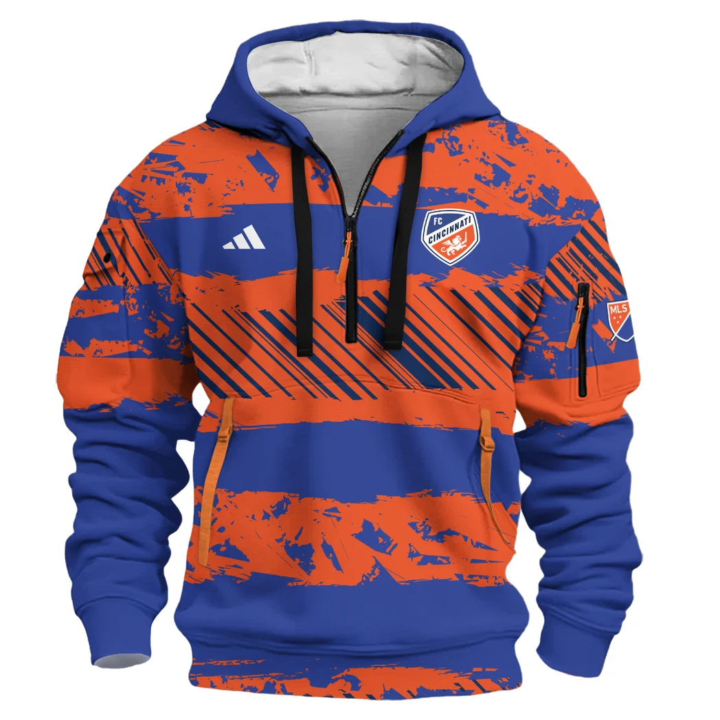 HVN1097CFC062825HODZ