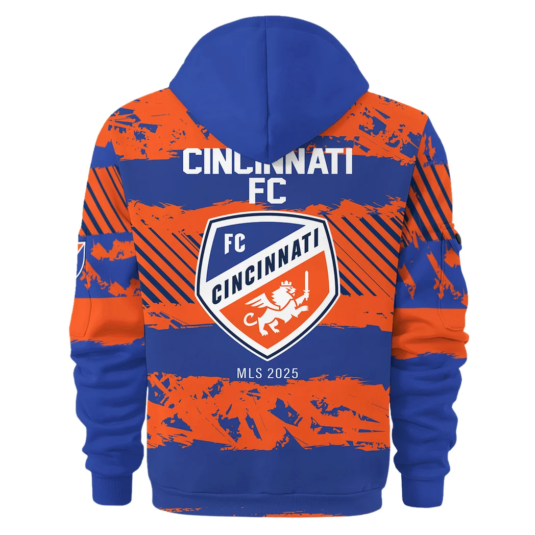 HVN1097CFC062825HODZ2