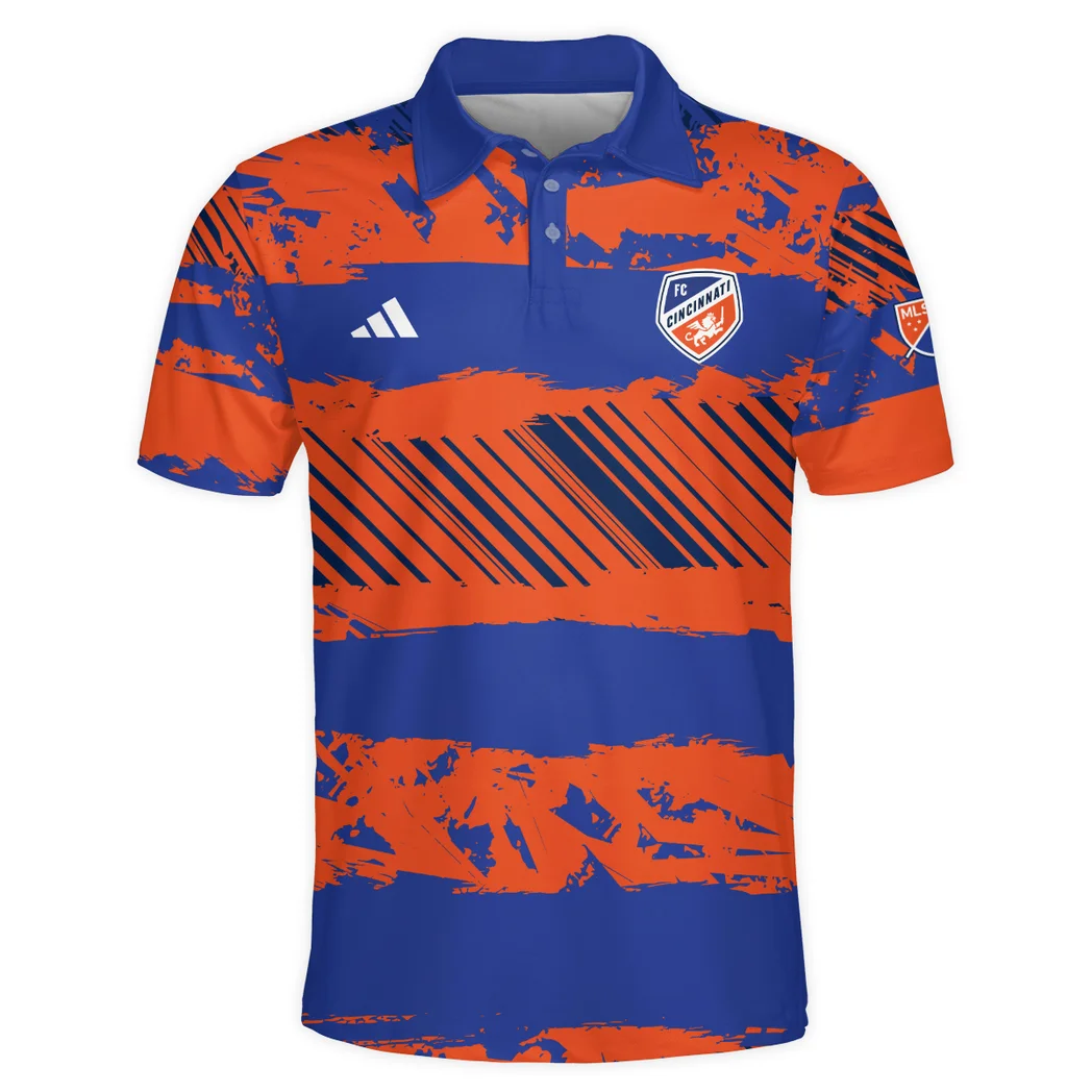 HVN1097CFC062825POS1.webp HVN1097CFC062825POS1