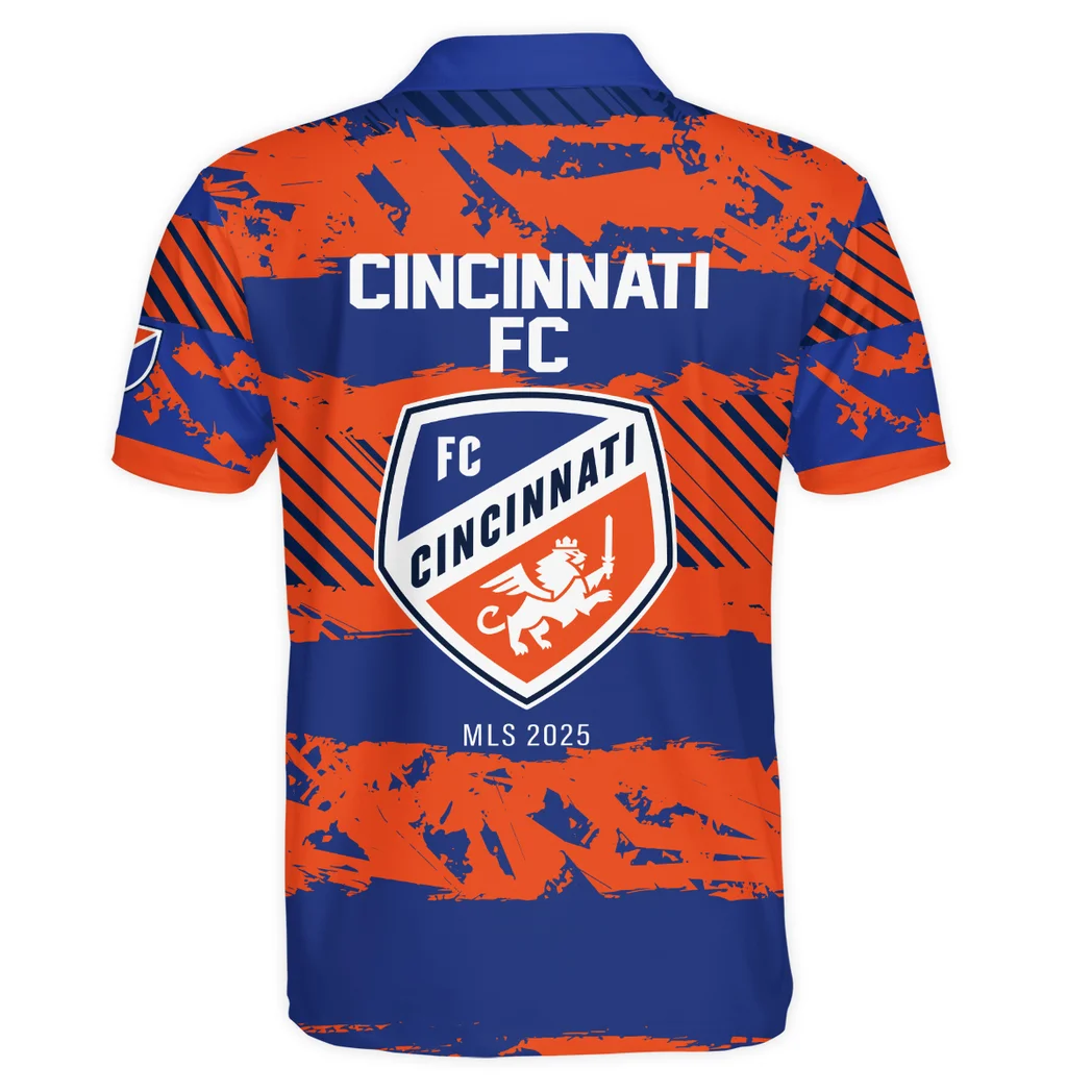 HVN1097CFC062825POS2.webp HVN1097CFC062825POS2