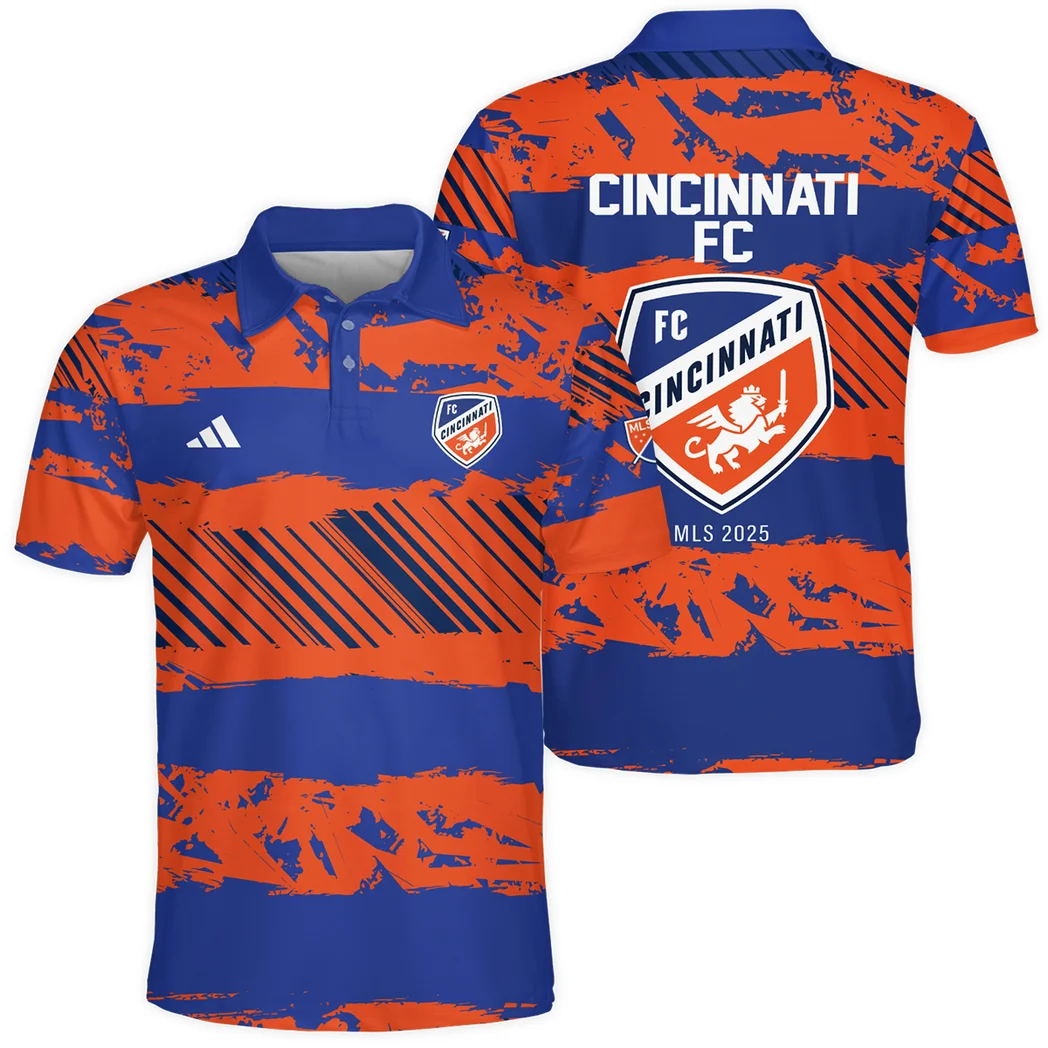 HVN1097CFC062825POS3.webp HVN1097CFC062825POS3