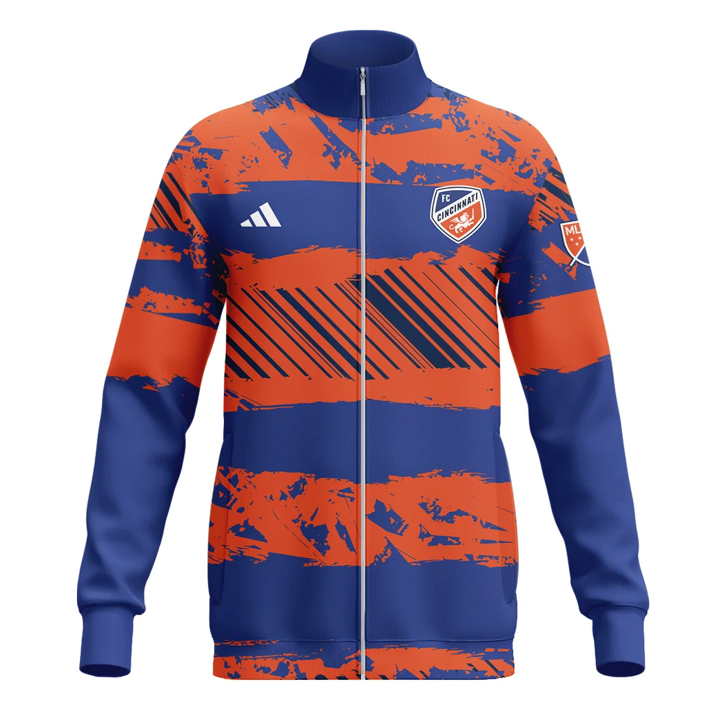 HVN1097CFC062825SCJ1