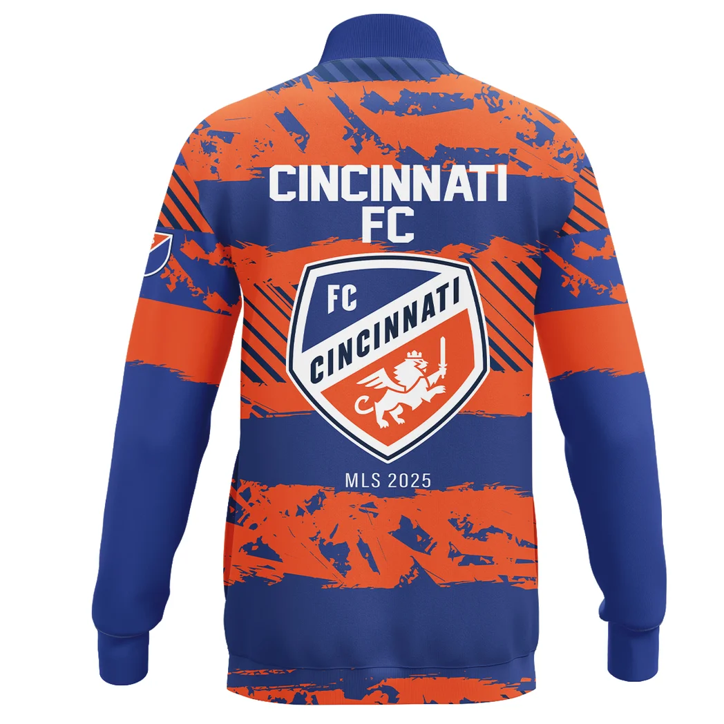 HVN1097CFC062825SCJ2